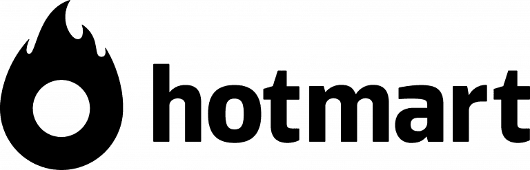 Hotmart logo