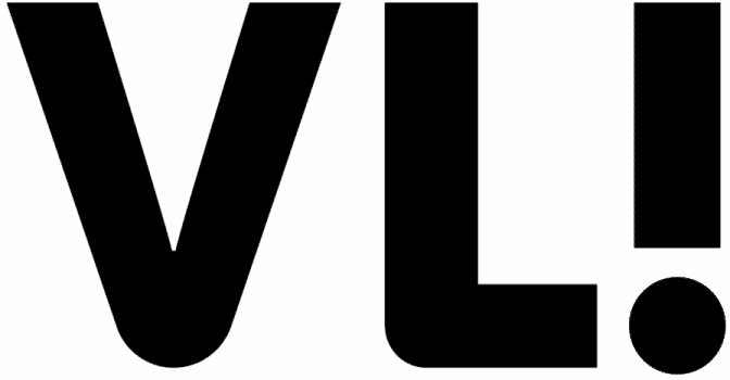 VLI logo