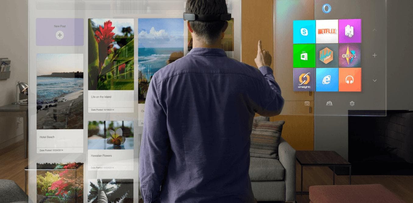 Redução de IPs promete alavancar as tecnologias de VR no Brasil