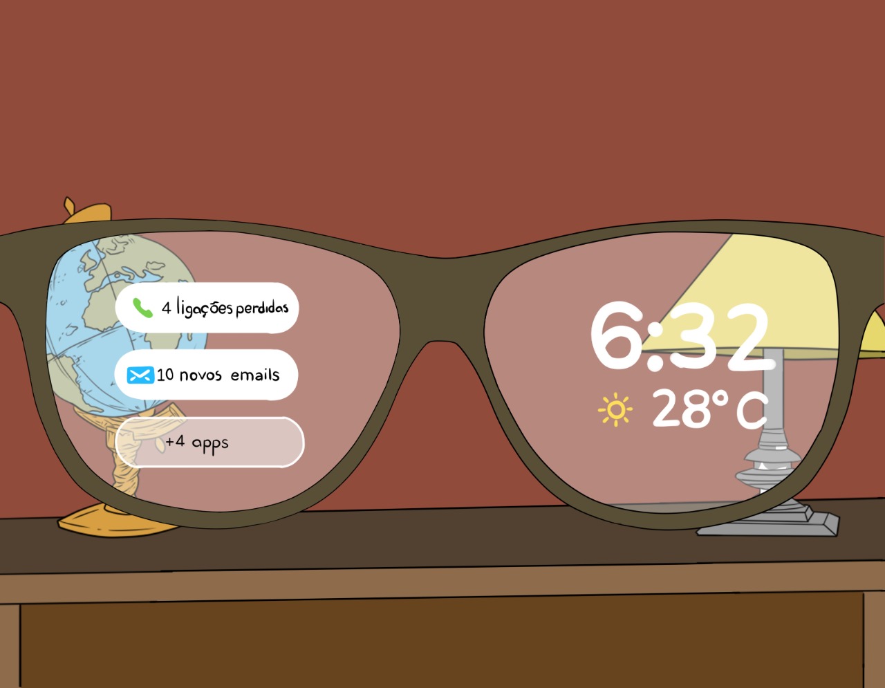 A realidade virtual está virando realidade: entenda os efeitos no dia-a-dia das pessoas